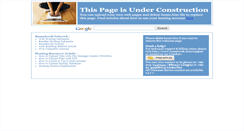 Desktop Screenshot of akomindo.com